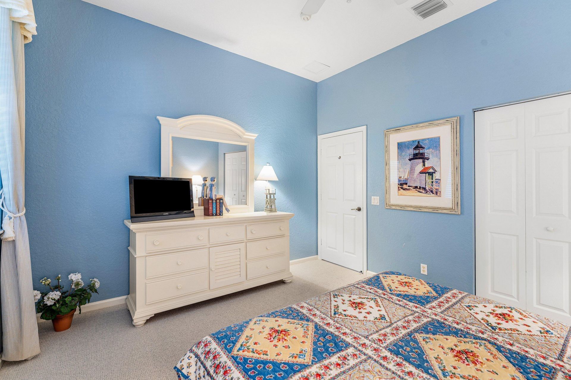 123 Via Castilla, Jupiter, FL 33458 Photo