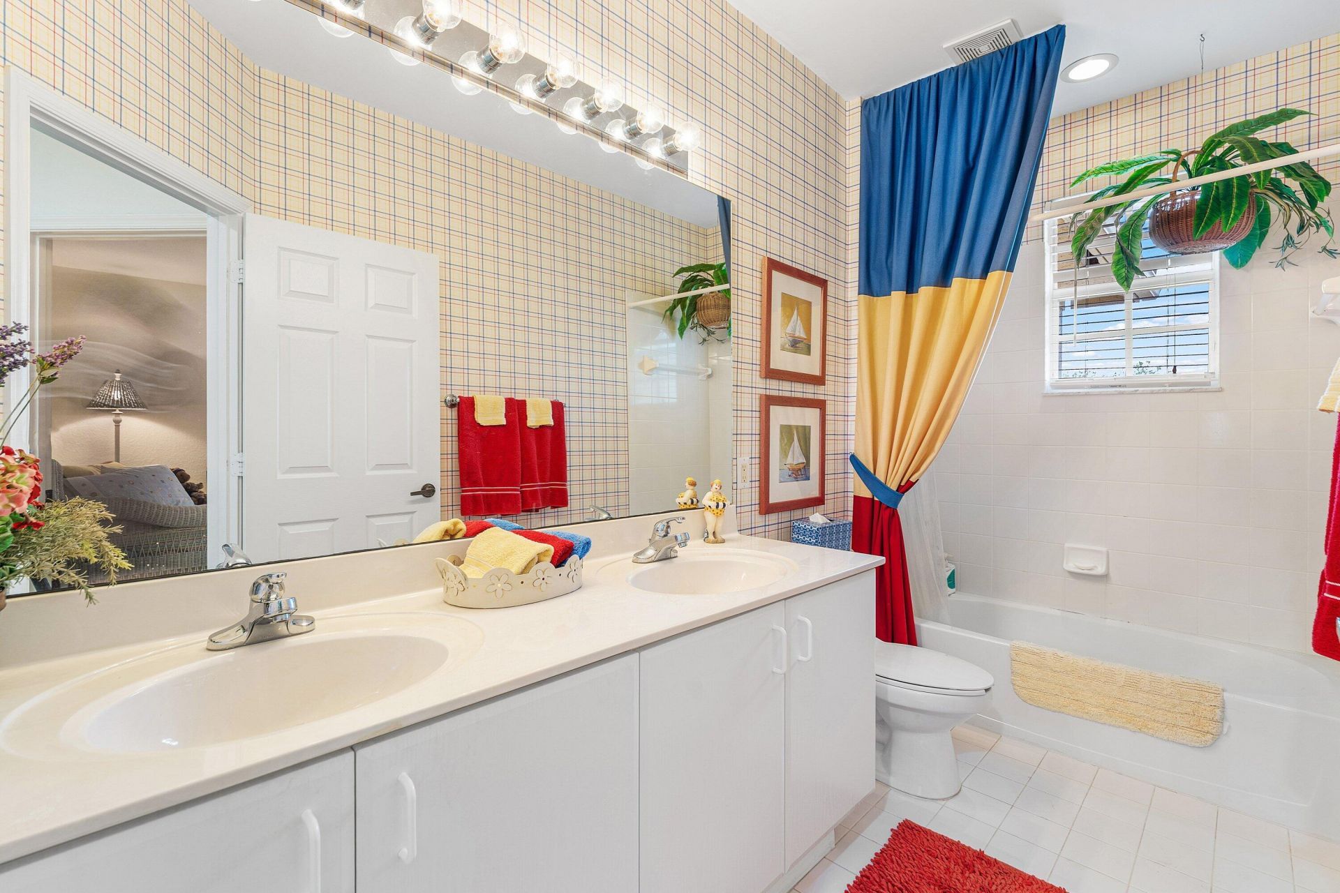 123 Via Castilla, Jupiter, FL 33458 Photo