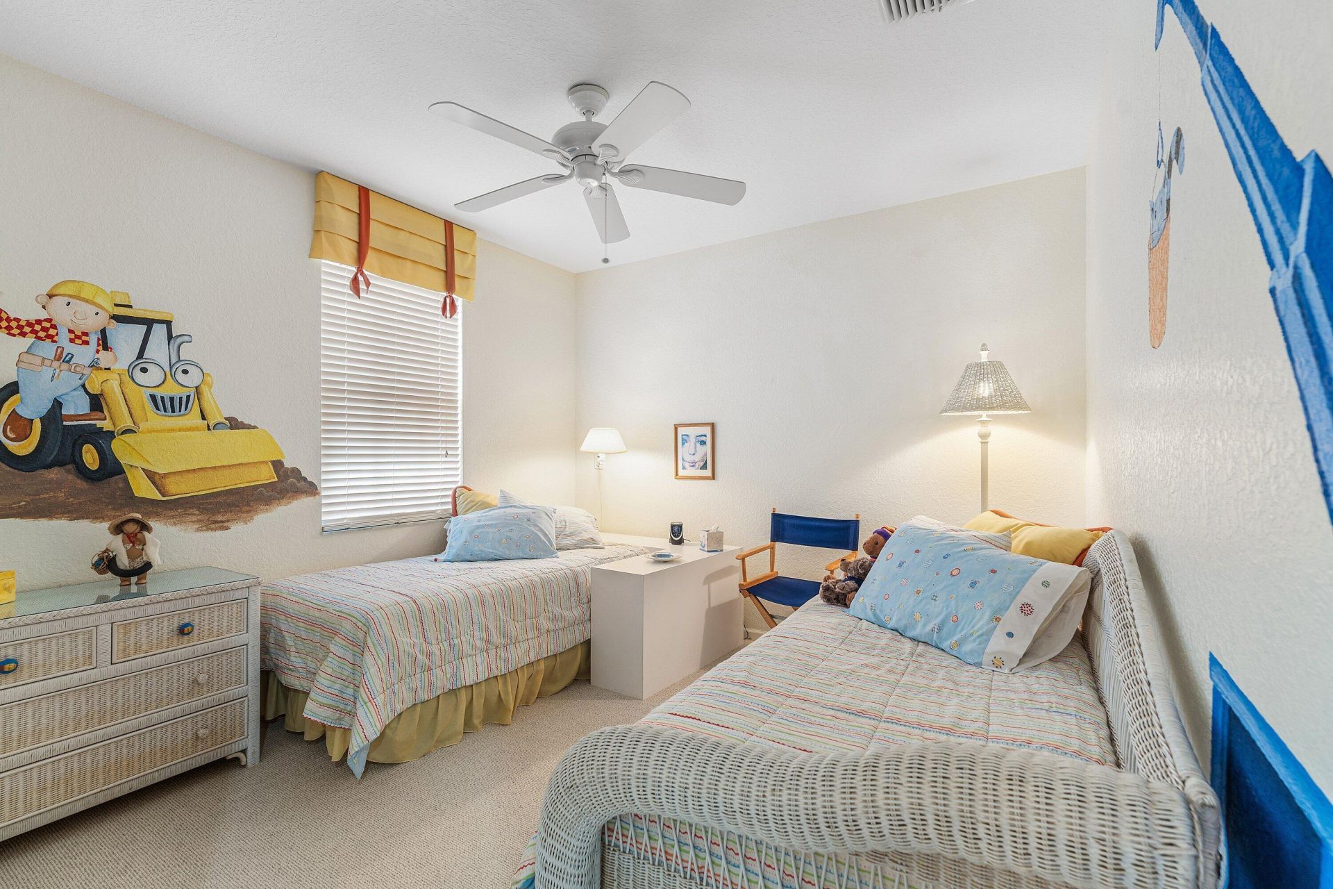 123 Via Castilla, Jupiter, FL 33458 Photo