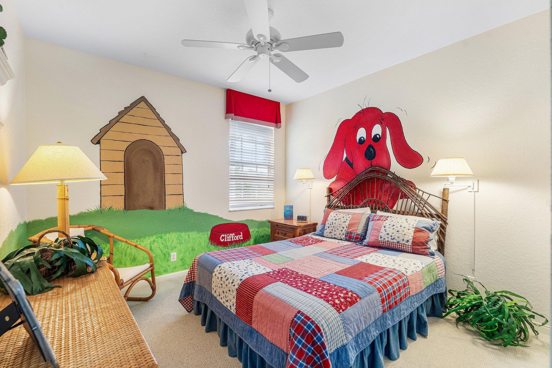 123 Via Castilla, Jupiter, FL 33458 Photo