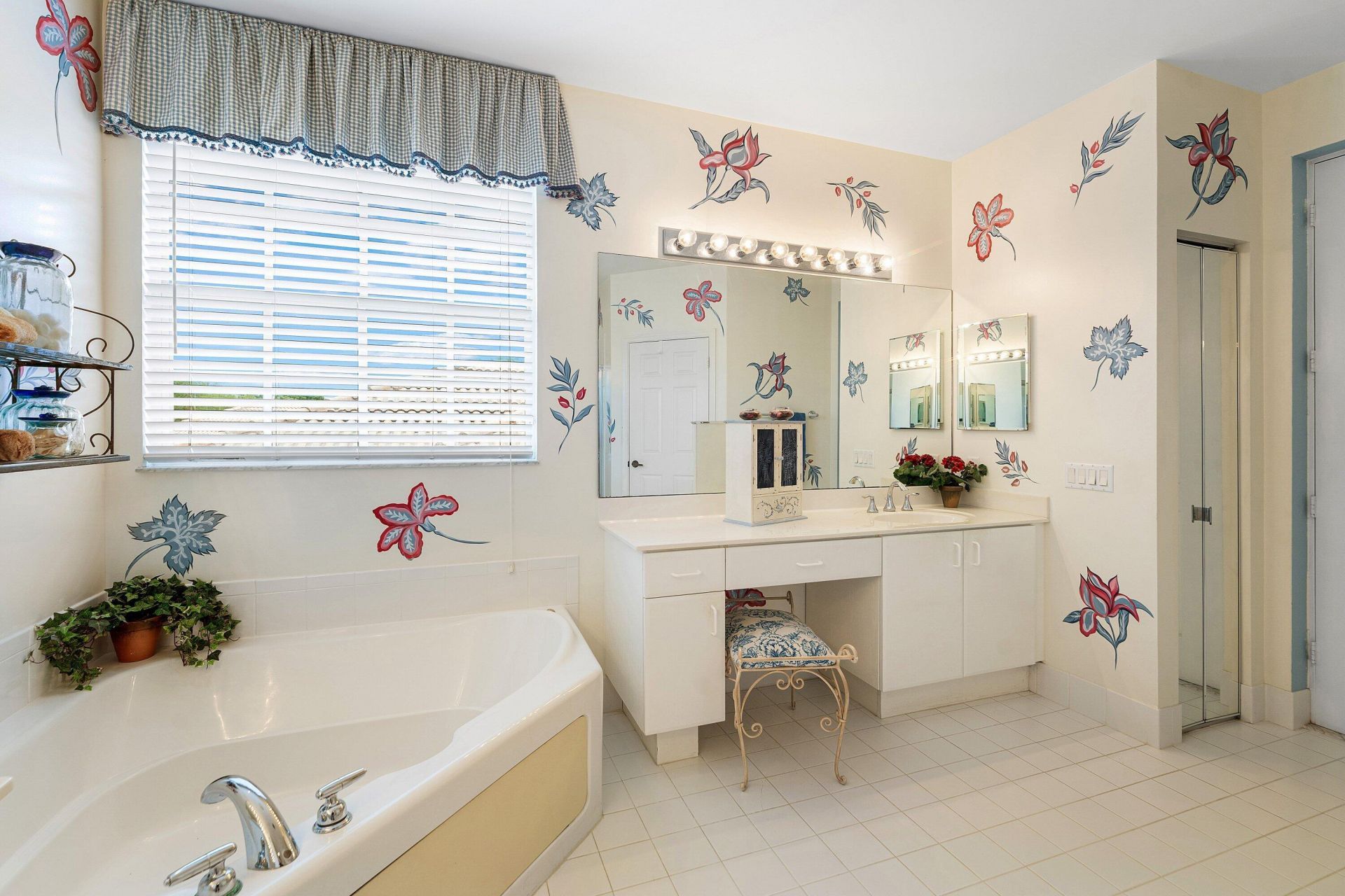 123 Via Castilla, Jupiter, FL 33458 Photo