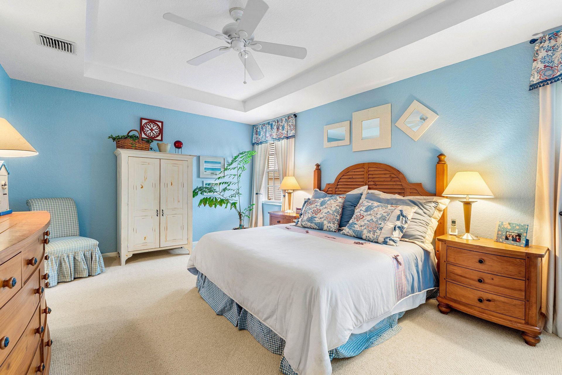 123 Via Castilla, Jupiter, FL 33458 Photo