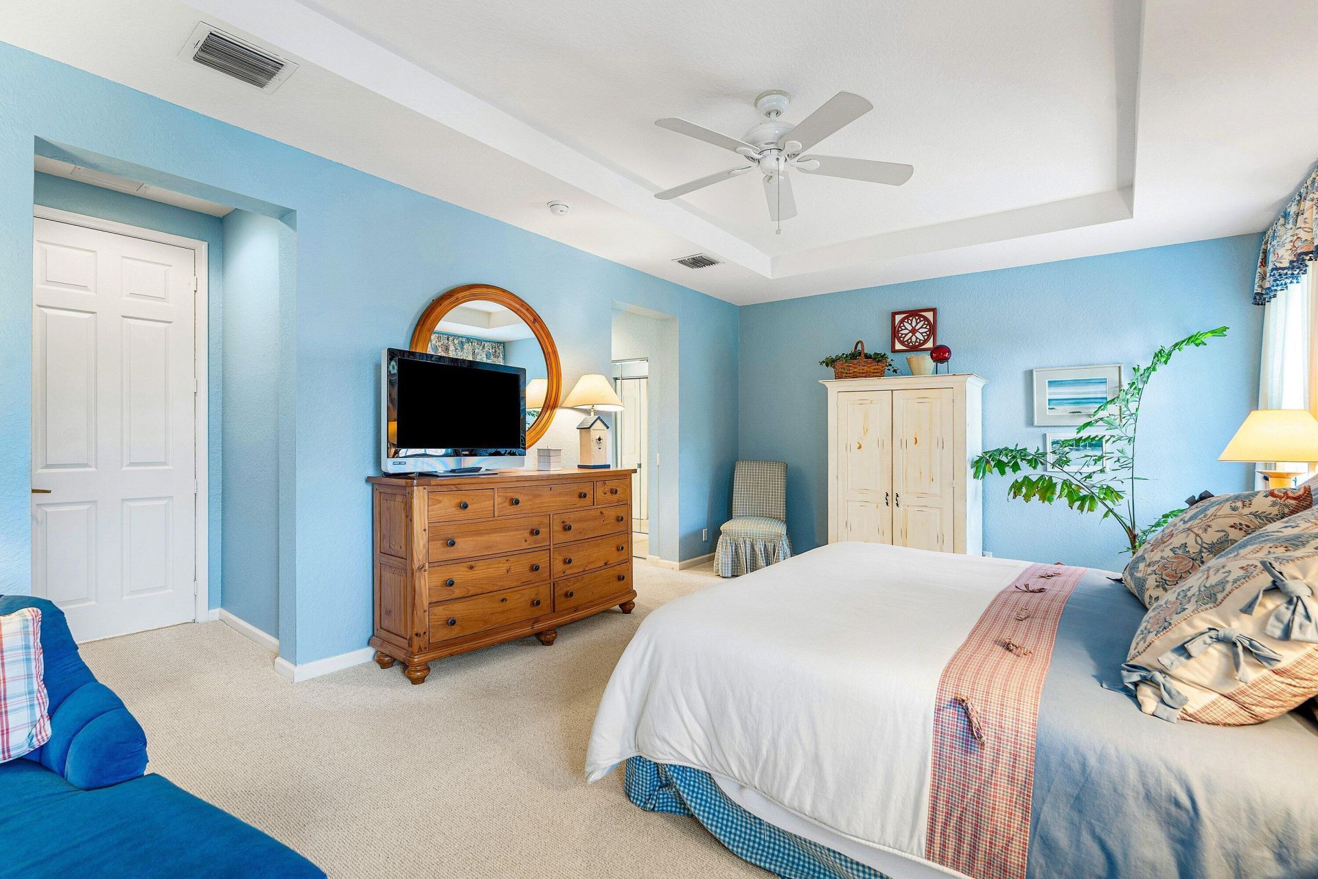 123 Via Castilla, Jupiter, FL 33458 Photo