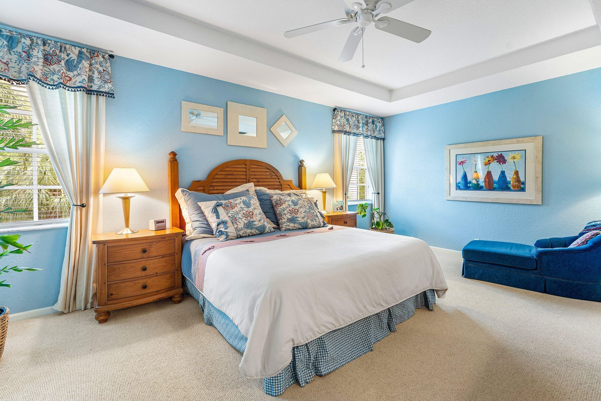 123 Via Castilla, Jupiter, FL 33458 Photo