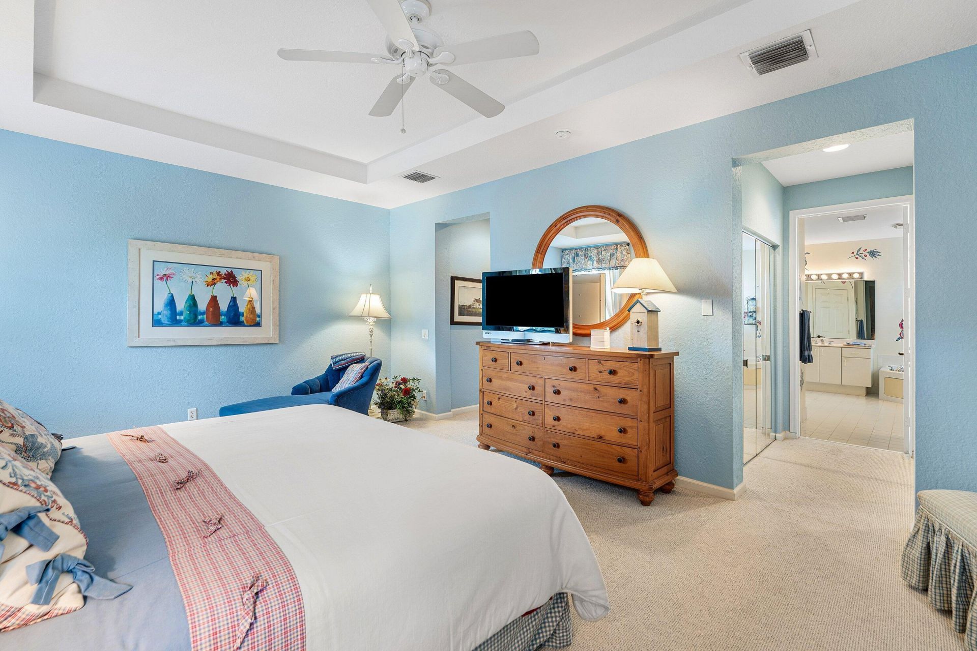 123 Via Castilla, Jupiter, FL 33458 Photo