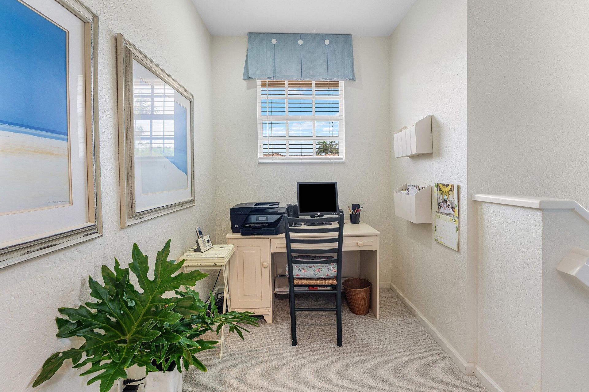 123 Via Castilla, Jupiter, FL 33458 Photo