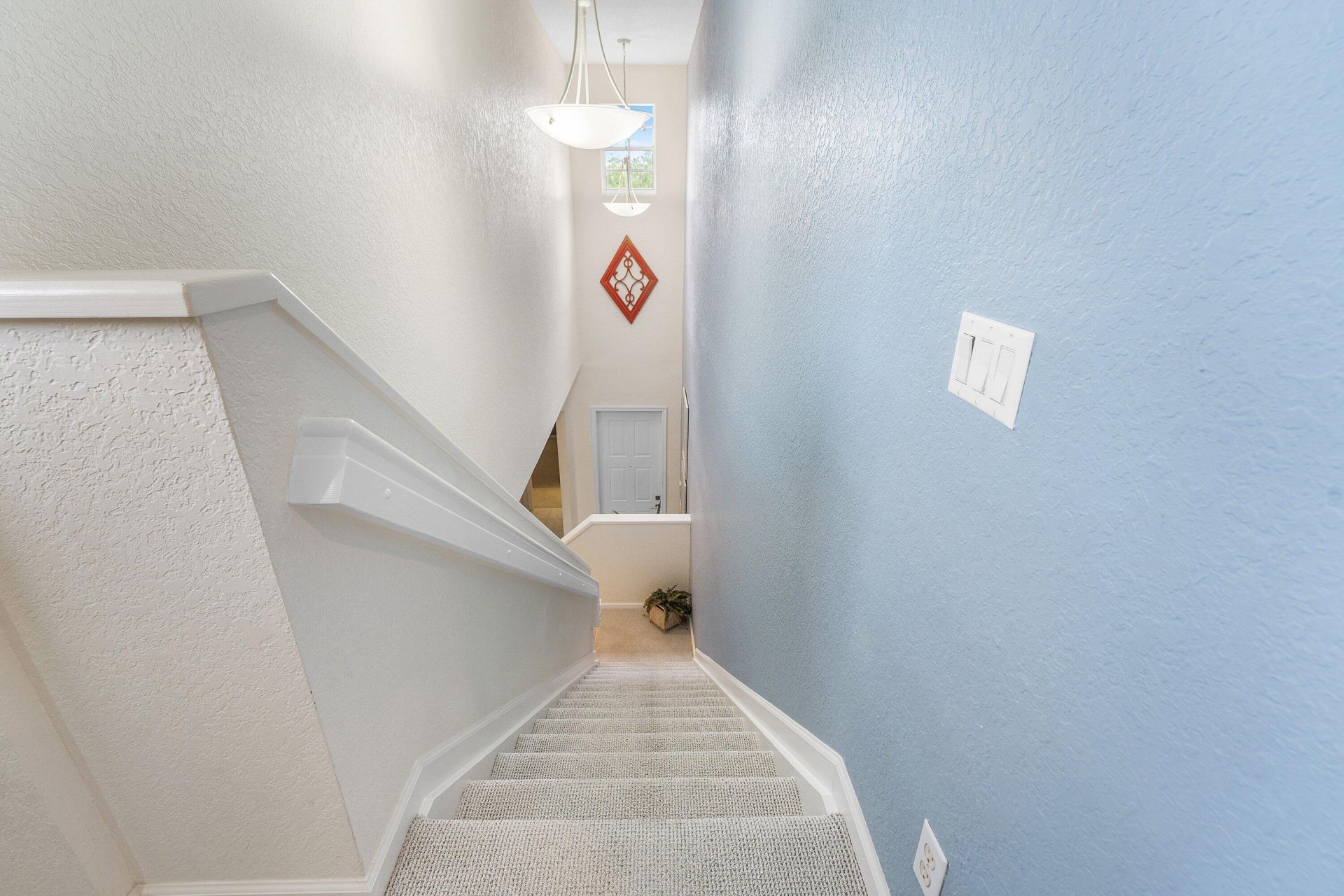 123 Via Castilla, Jupiter, FL 33458 Photo