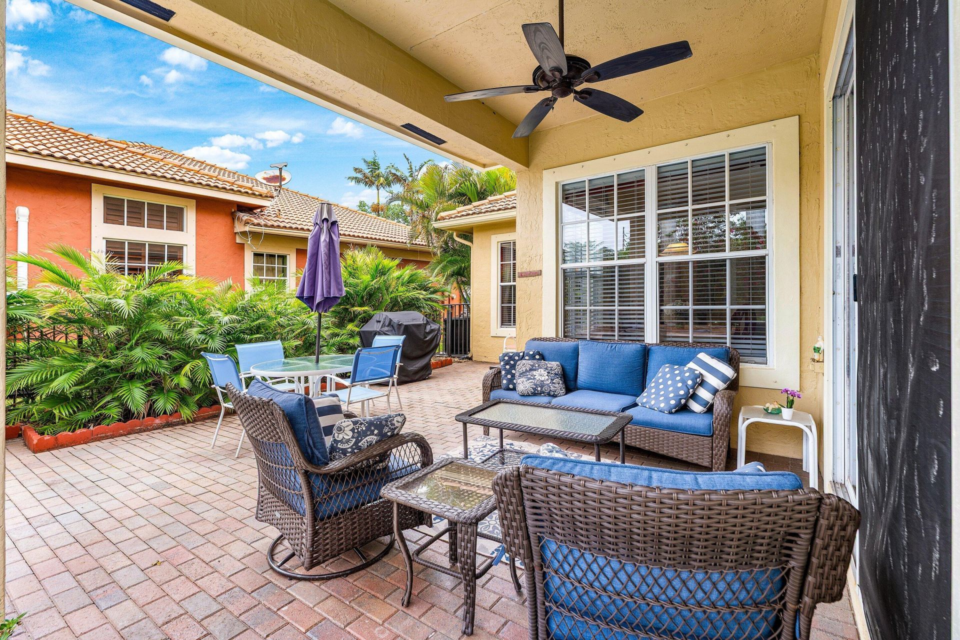 123 Via Castilla, Jupiter, FL 33458 Photo