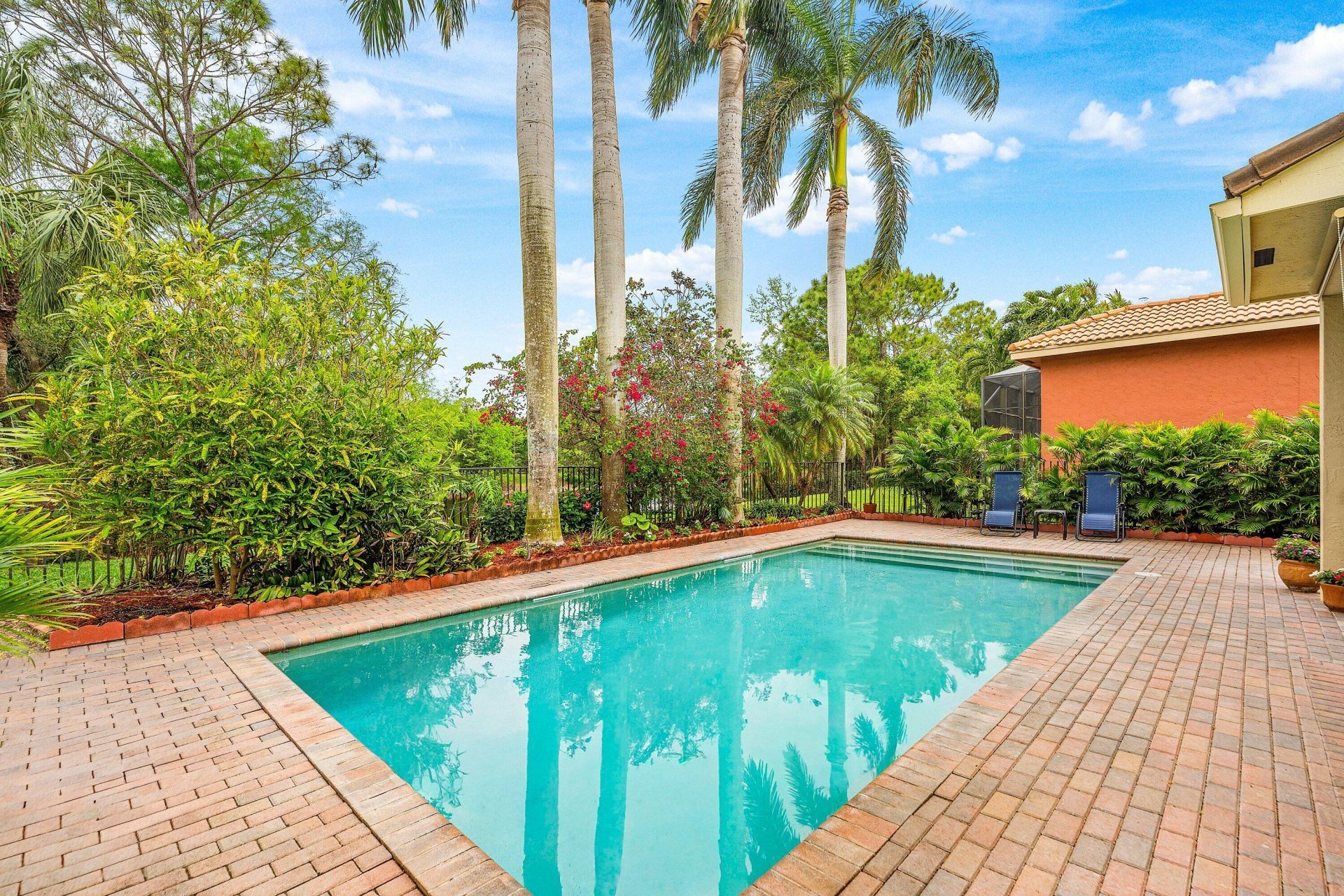 123 Via Castilla, Jupiter, FL 33458 Photo