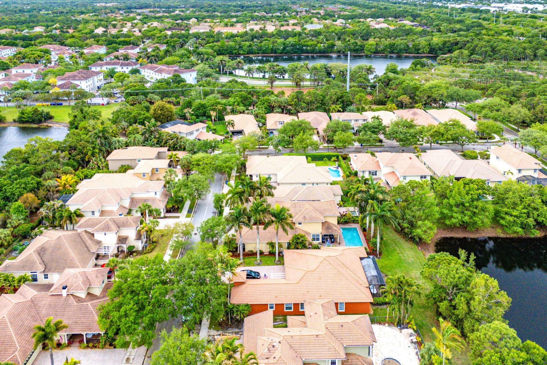 123 Via Castilla, Jupiter, FL 33458 Photo