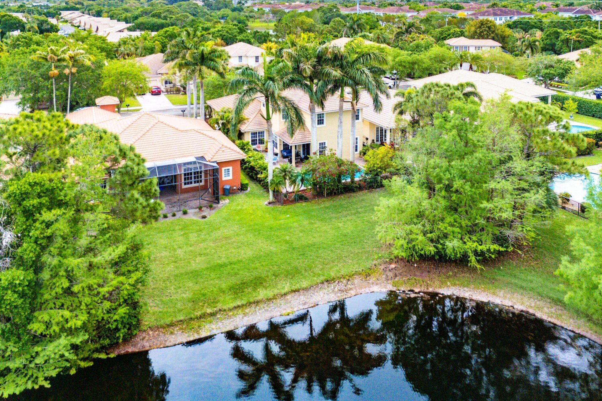 123 Via Castilla, Jupiter, FL 33458 Photo