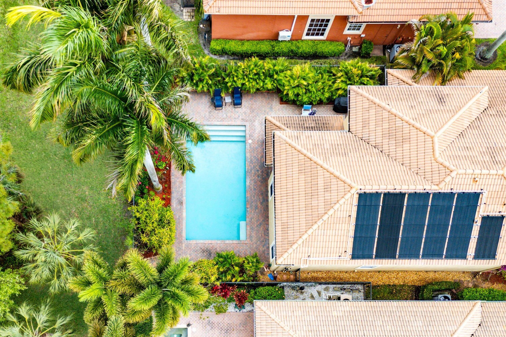 123 Via Castilla, Jupiter, FL 33458 Photo