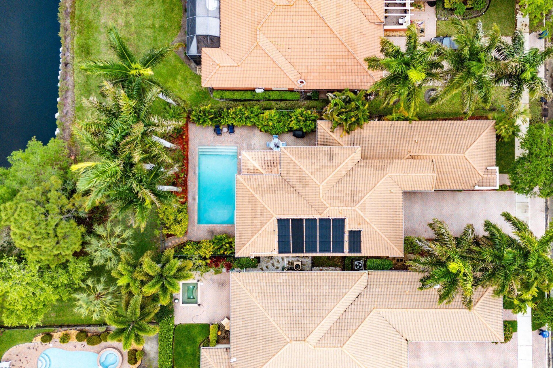 123 Via Castilla, Jupiter, FL 33458 Photo