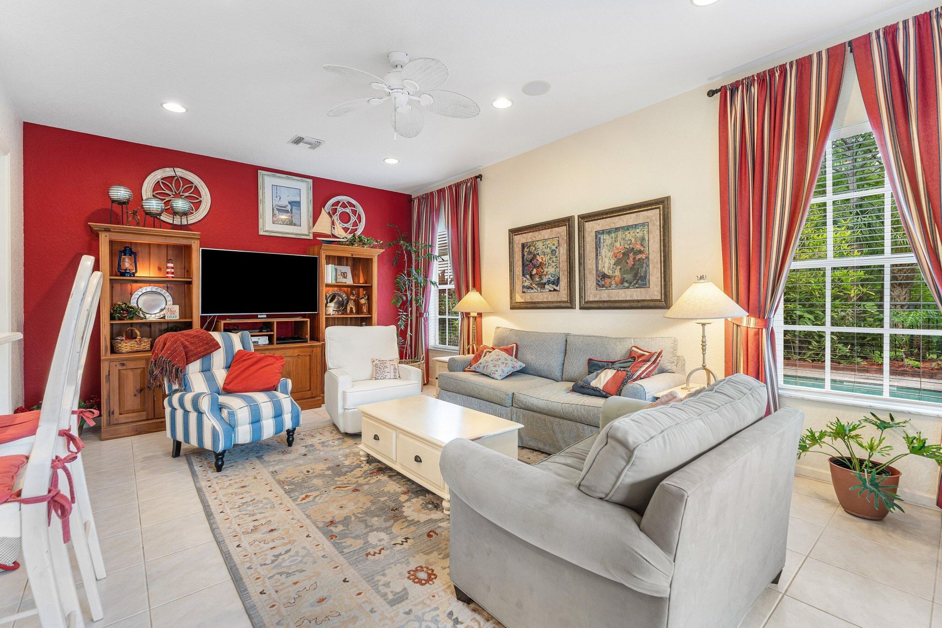 123 Via Castilla, Jupiter, FL 33458 Photo