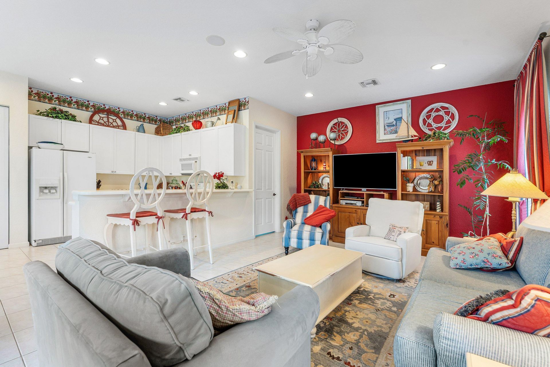 123 Via Castilla, Jupiter, FL 33458 Photo