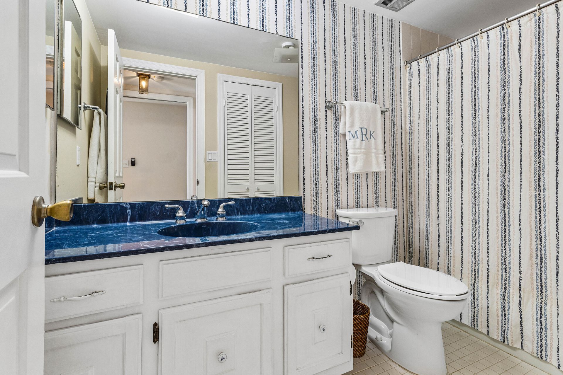 5900 Old Ocean Boulevard, Unit C5, Ocean Ridge, FL 33435 Photo