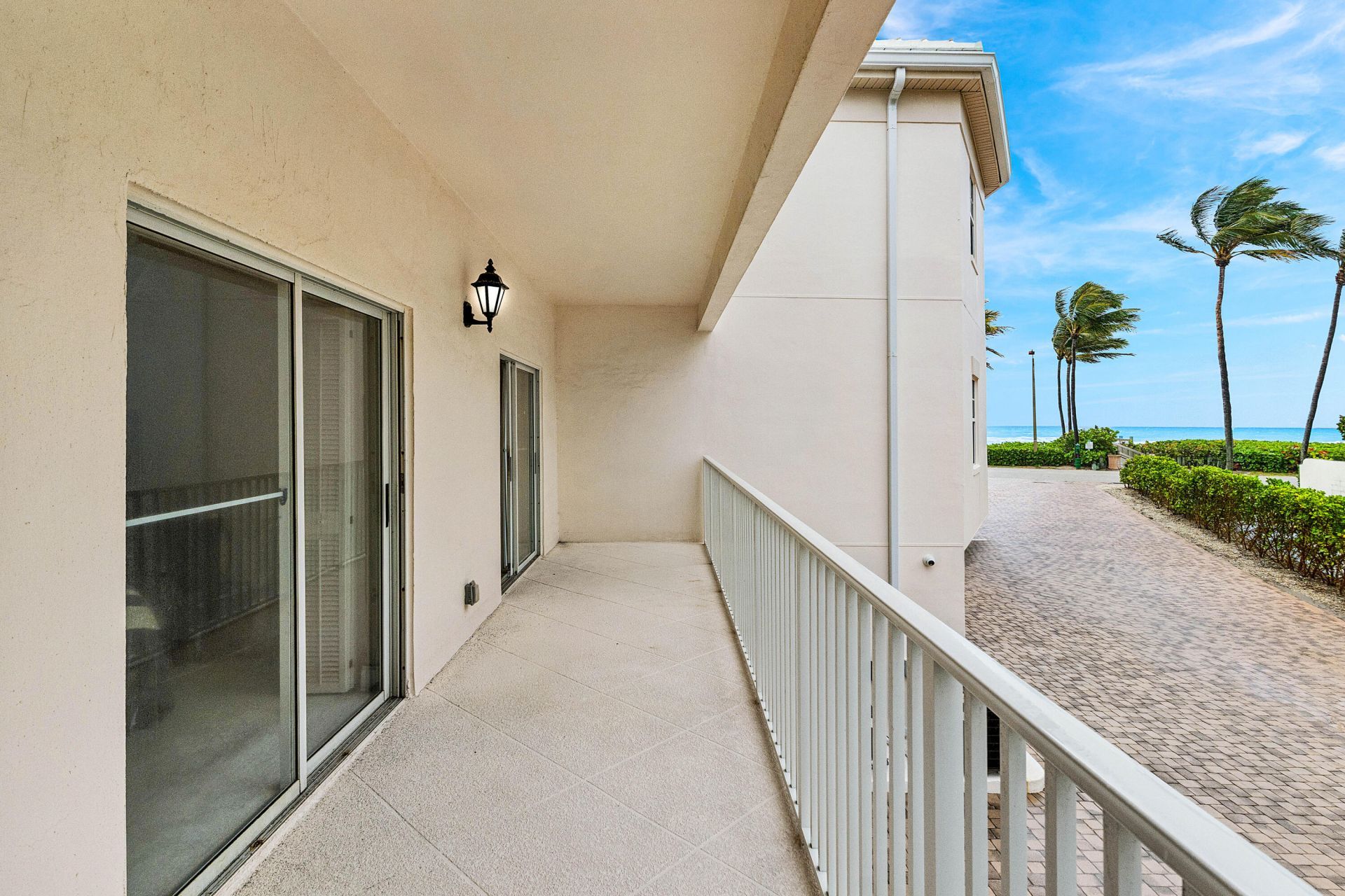 5900 Old Ocean Boulevard, Unit C5, Ocean Ridge, FL 33435 Photo