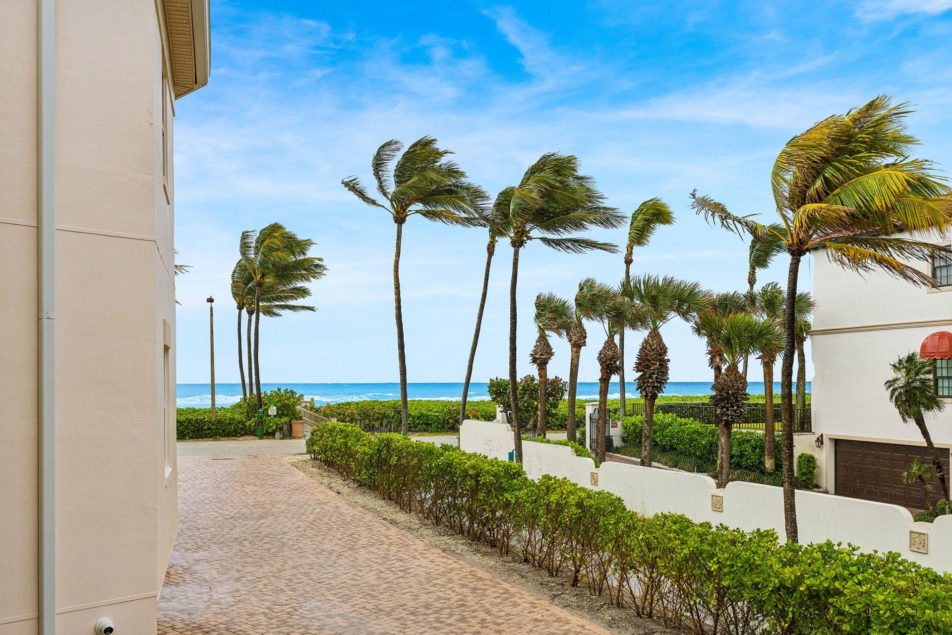 5900 Old Ocean Boulevard, Unit C5, Ocean Ridge, FL 33435 Photo