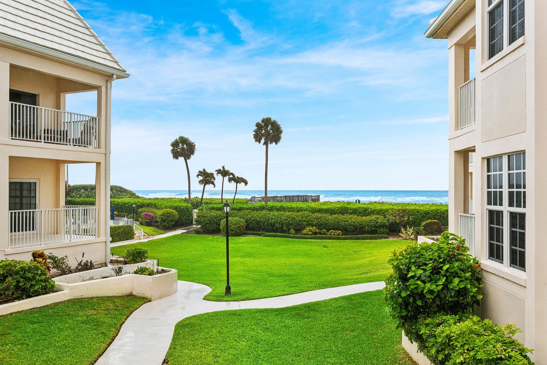 5900 Old Ocean Boulevard, Unit C5, Ocean Ridge, FL 33435 Photo