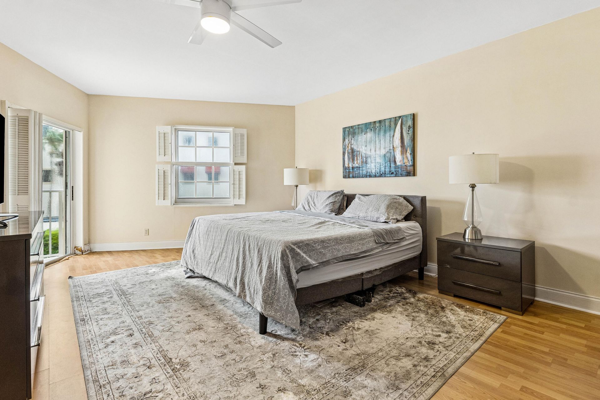 5900 Old Ocean Boulevard, Unit C5, Ocean Ridge, FL 33435 Photo