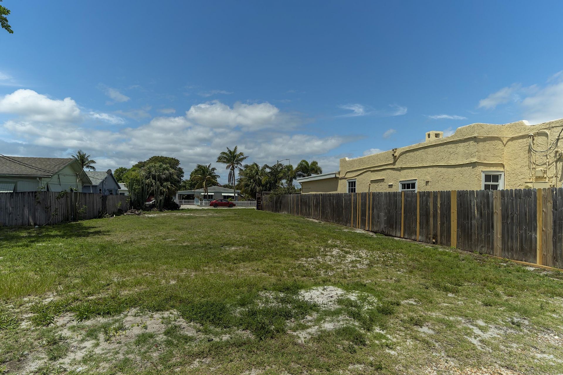 628 N K Street, Lake Worth Beach, FL 33460 Photo