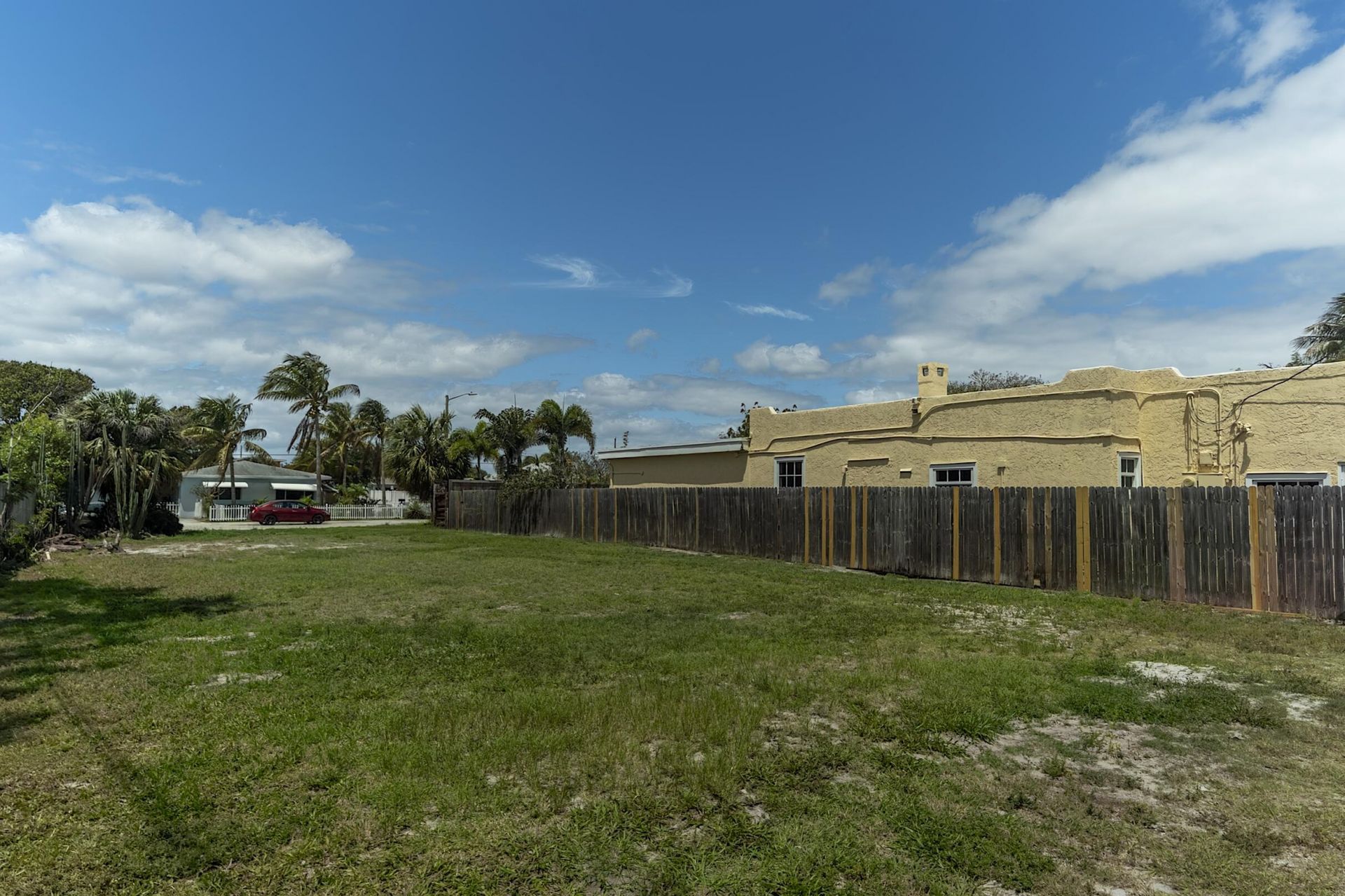 628 N K Street, Lake Worth Beach, FL 33460 Photo