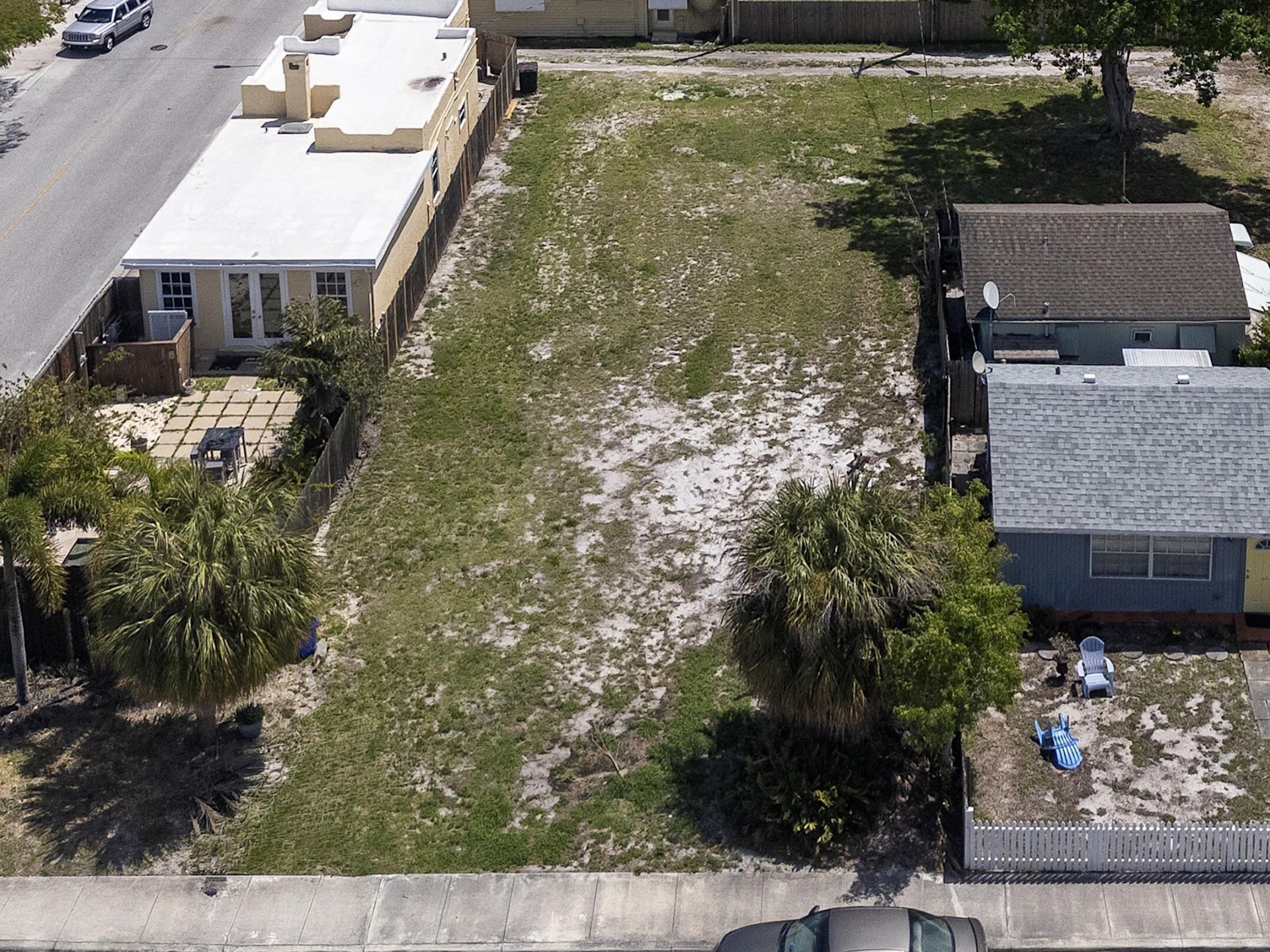 628 N K Street, Lake Worth Beach, FL 33460 Photo