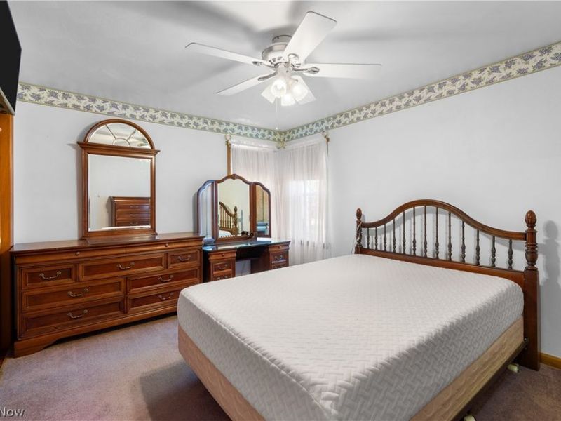 1807 Wicliff Avenue NE, Massillon, OH 44646 Photo 12