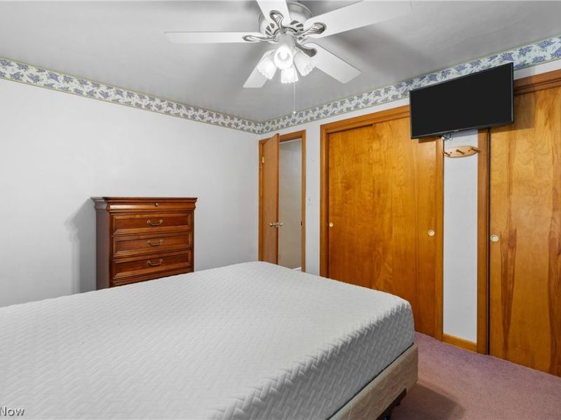 1807 Wicliff Avenue NE, Massillon, OH 44646 Photo 13