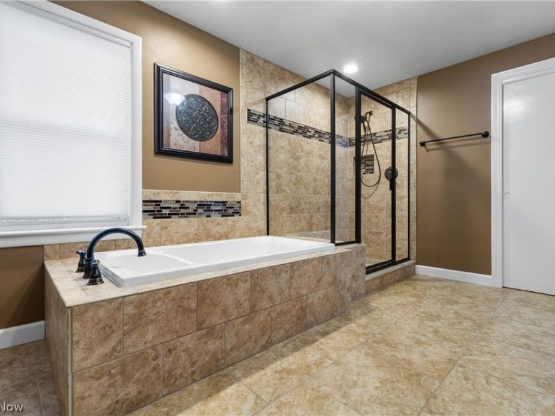 1807 Wicliff Avenue NE, Massillon, OH 44646 Photo 15