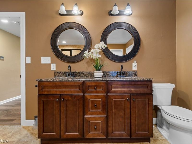 1807 Wicliff Avenue NE, Massillon, OH 44646 Photo 16