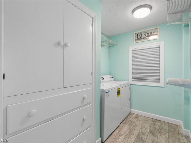 1807 Wicliff Avenue NE, Massillon, OH 44646 Photo 17