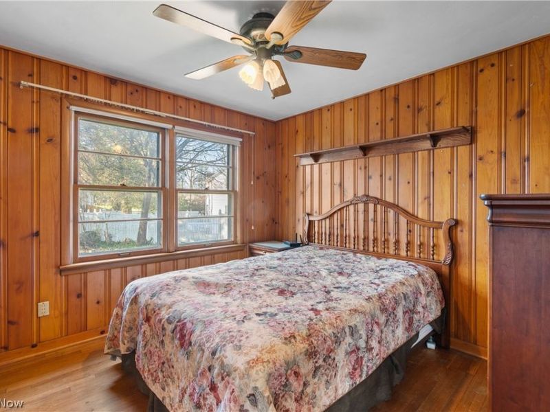 1807 Wicliff Avenue NE, Massillon, OH 44646 Photo 18