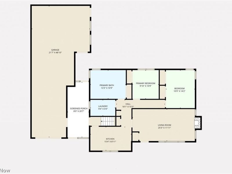 1807 Wicliff Avenue NE, Massillon, OH 44646 Photo 19