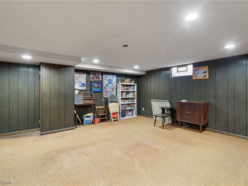 1807 Wicliff Avenue NE, Massillon, OH 44646 Photo 20