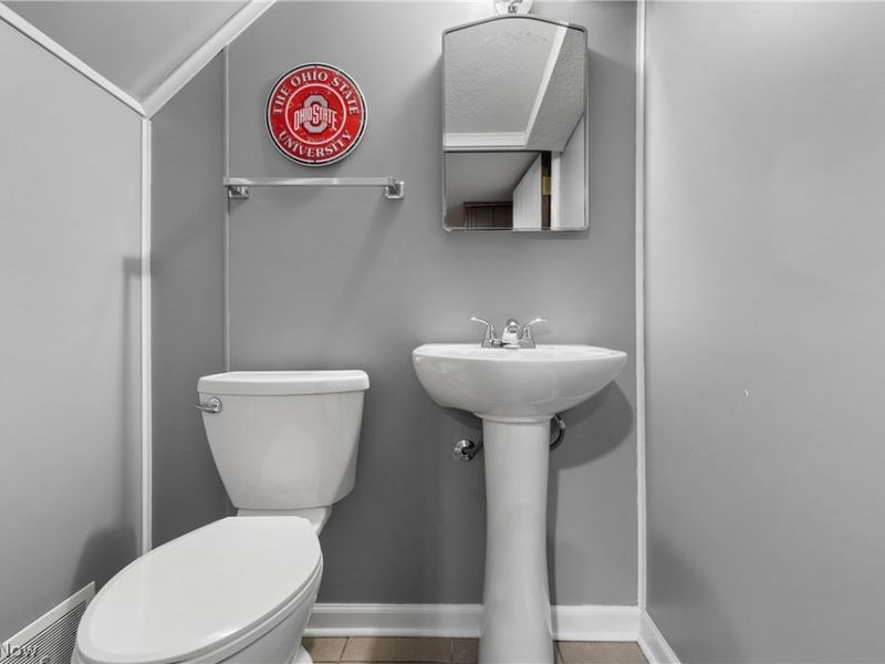 1807 Wicliff Avenue NE, Massillon, OH 44646 Photo 21