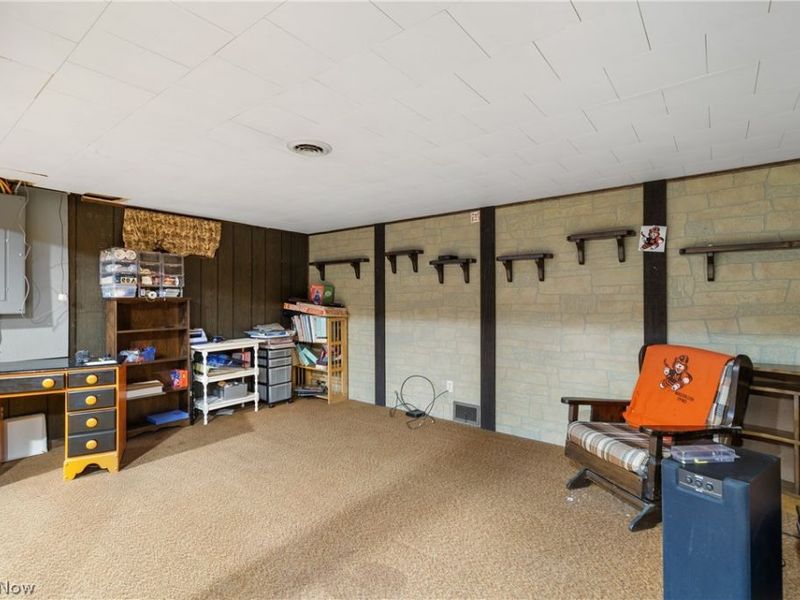 1807 Wicliff Avenue NE, Massillon, OH 44646 Photo 22