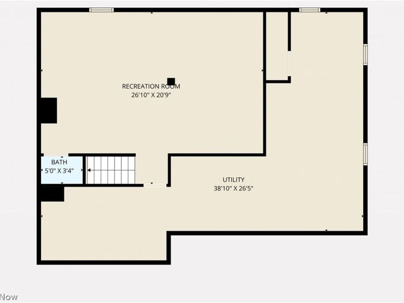 1807 Wicliff Avenue NE, Massillon, OH 44646 Photo 23