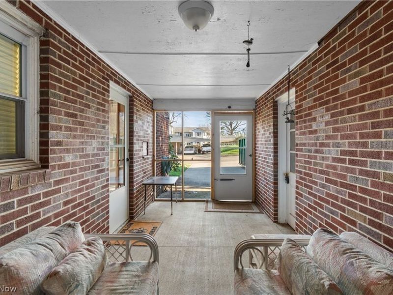 1807 Wicliff Avenue NE, Massillon, OH 44646 Photo 24