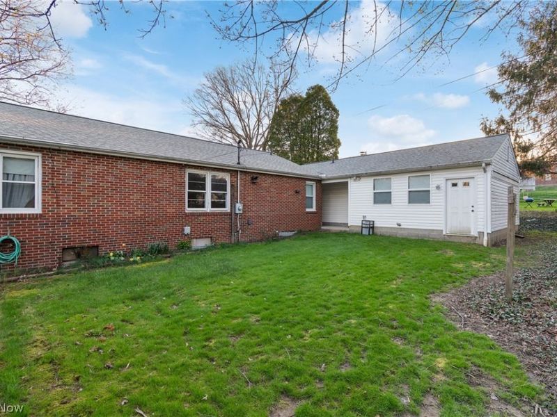 1807 Wicliff Avenue NE, Massillon, OH 44646 Photo 26