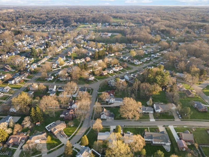 1807 Wicliff Avenue NE, Massillon, OH 44646 Photo 28