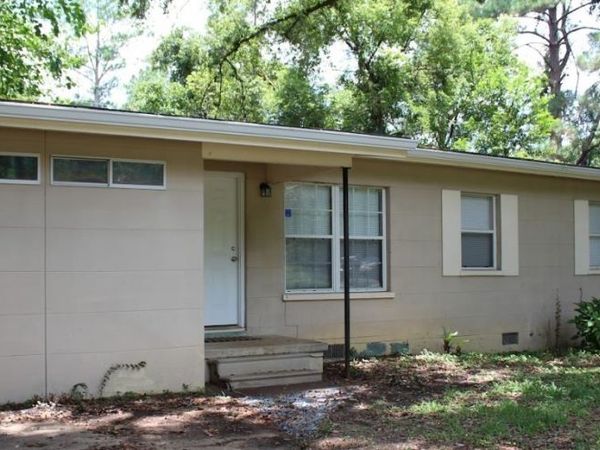 1674 sharkey, Tallahassee, FL 32304
