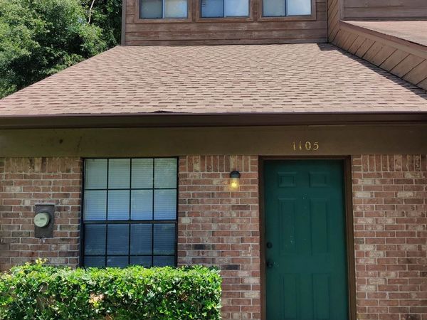 1105 Ocala Road , Tallahassee, FL 32304