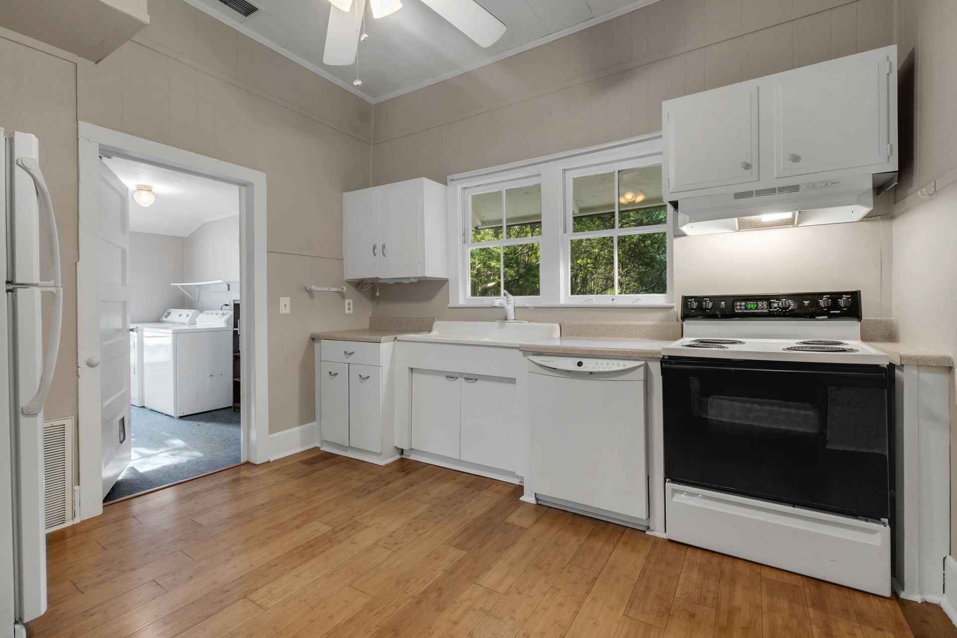 127 E 7th Avenue , Havana, FL 32333 Photo