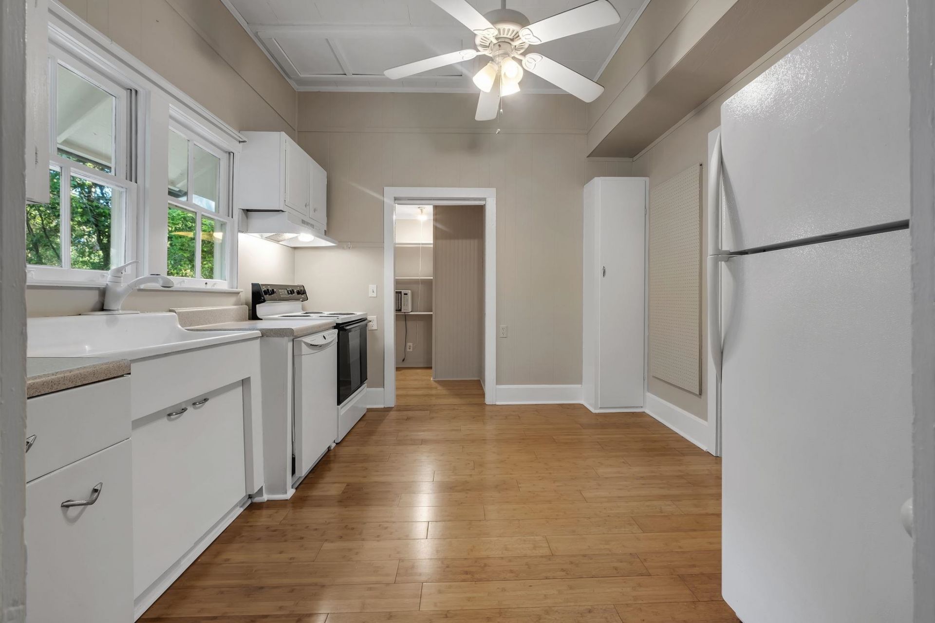 127 E 7th Avenue , Havana, FL 32333 Photo