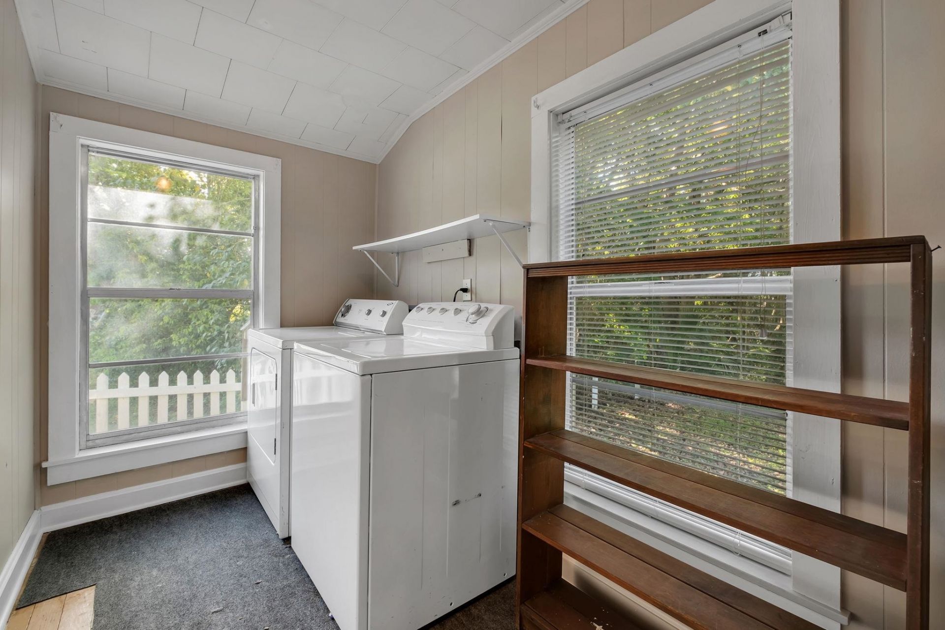 127 E 7th Avenue , Havana, FL 32333 Photo