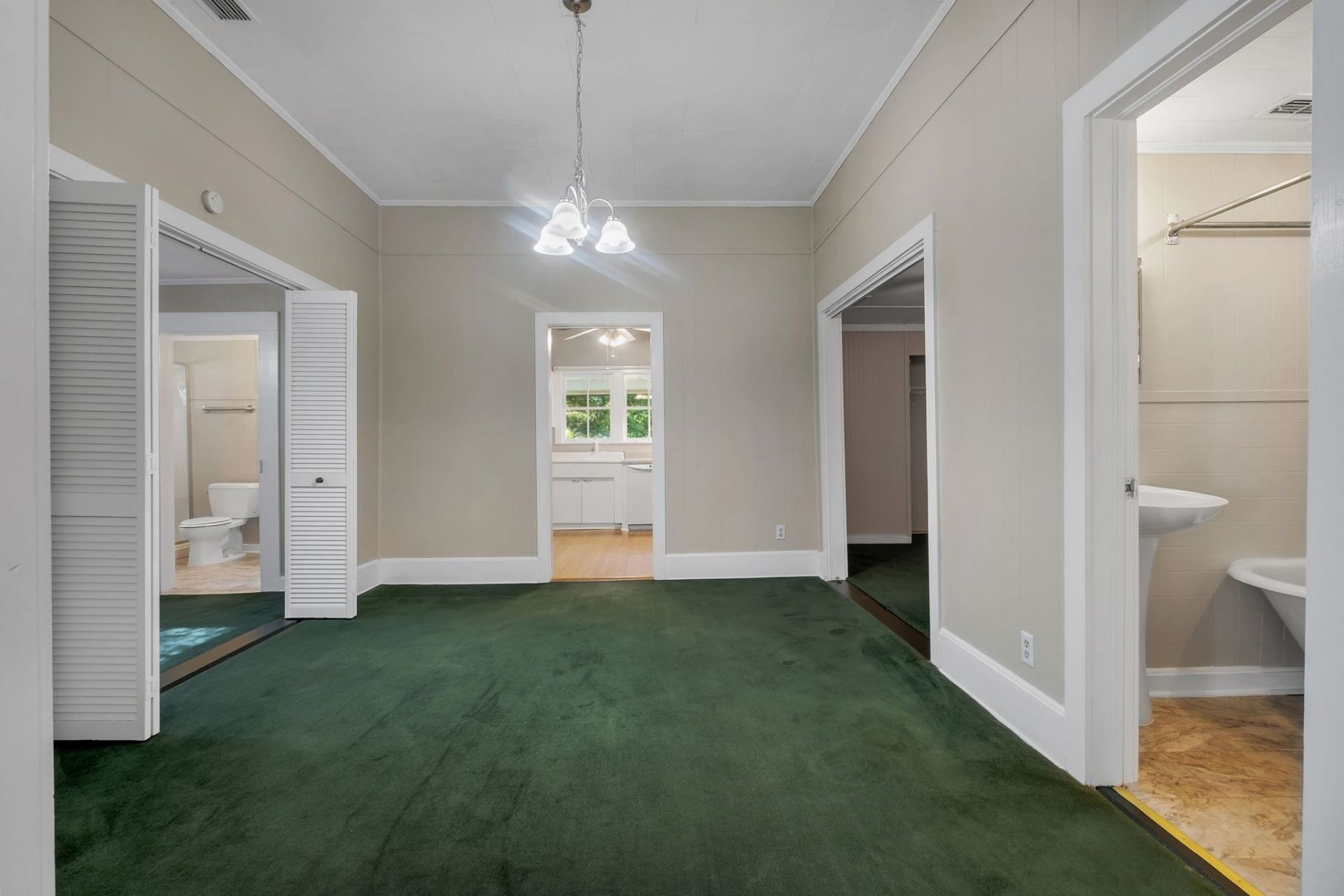 127 E 7th Avenue , Havana, FL 32333 Photo