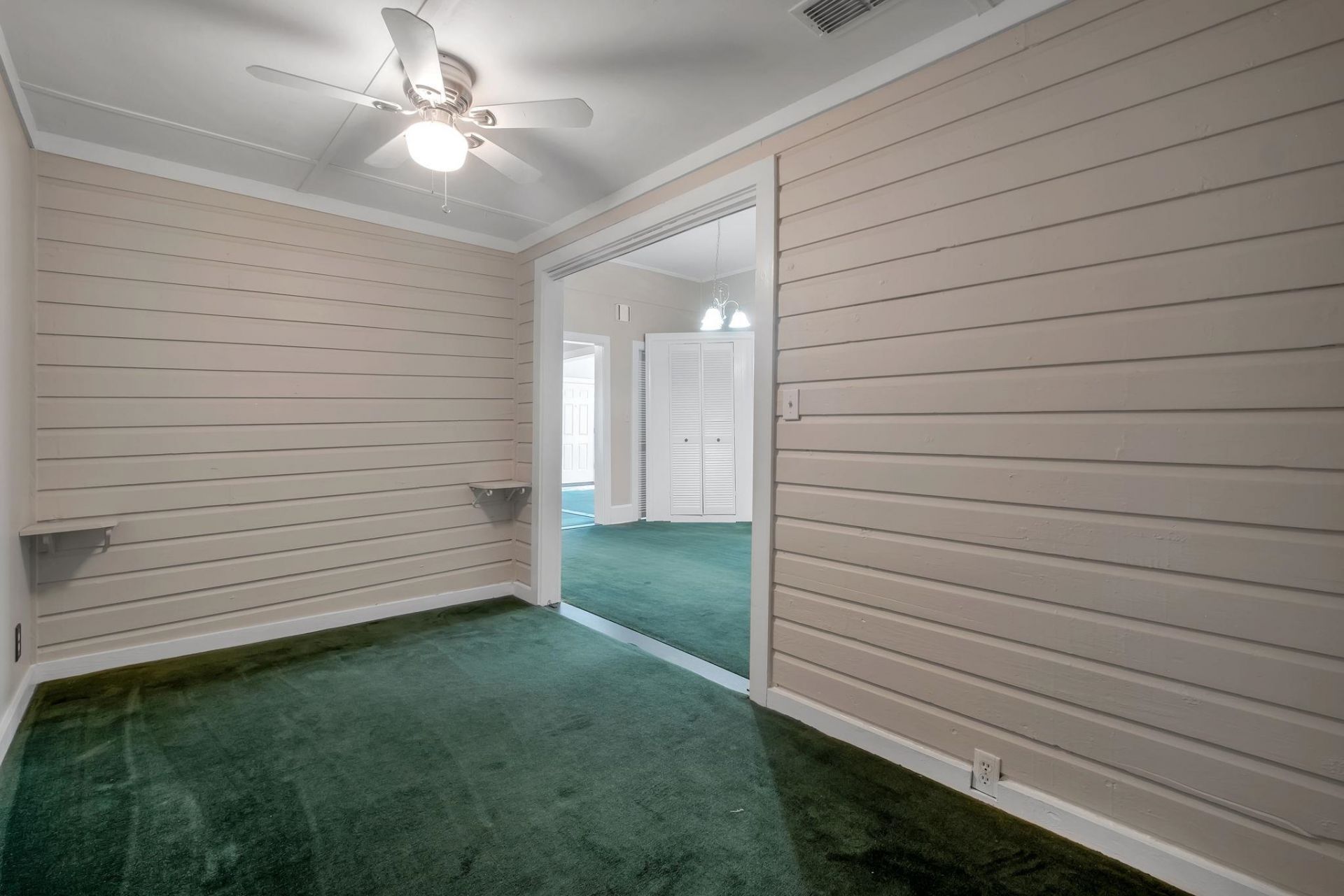 127 E 7th Avenue , Havana, FL 32333 Photo