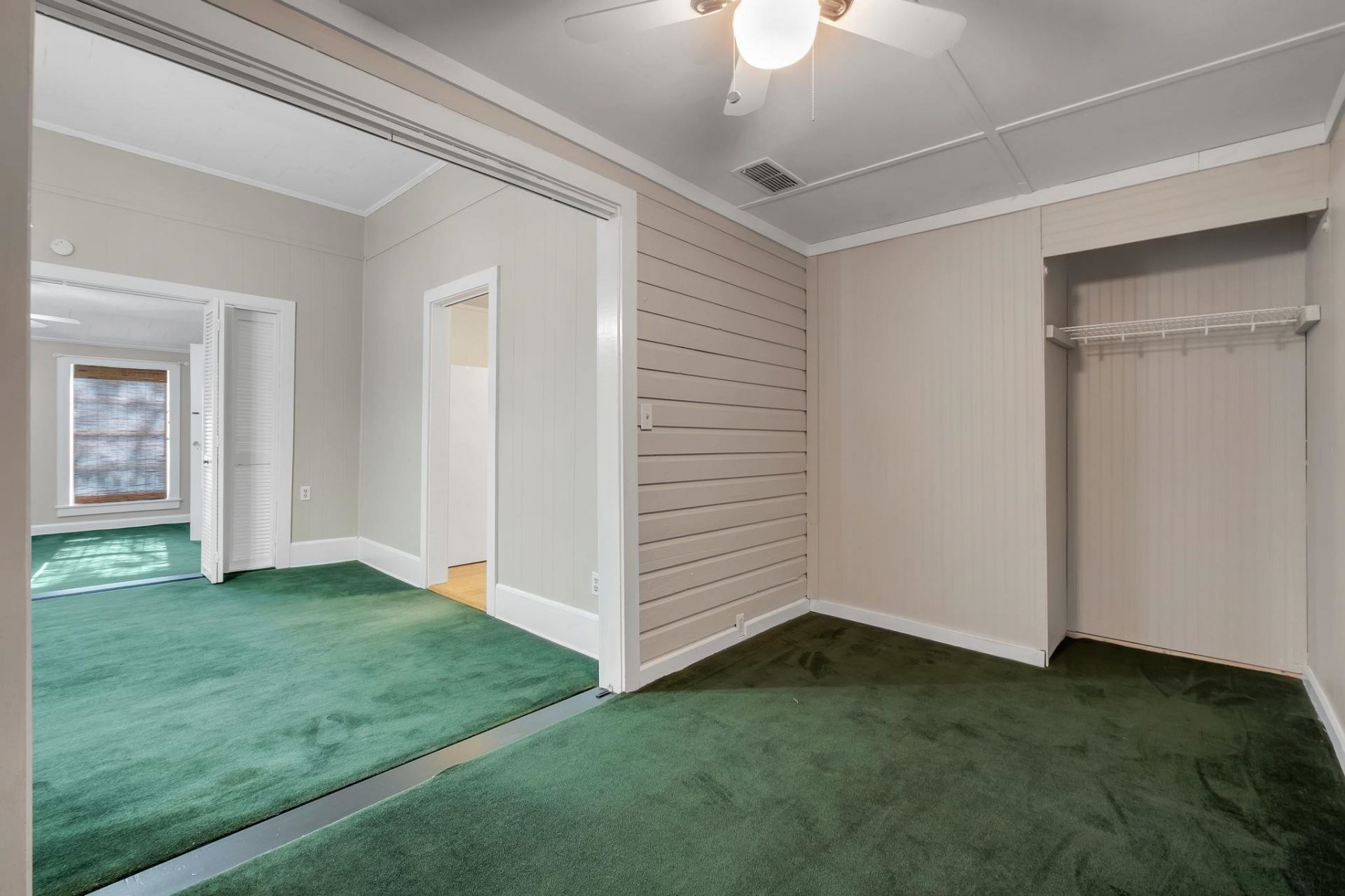 127 E 7th Avenue , Havana, FL 32333 Photo