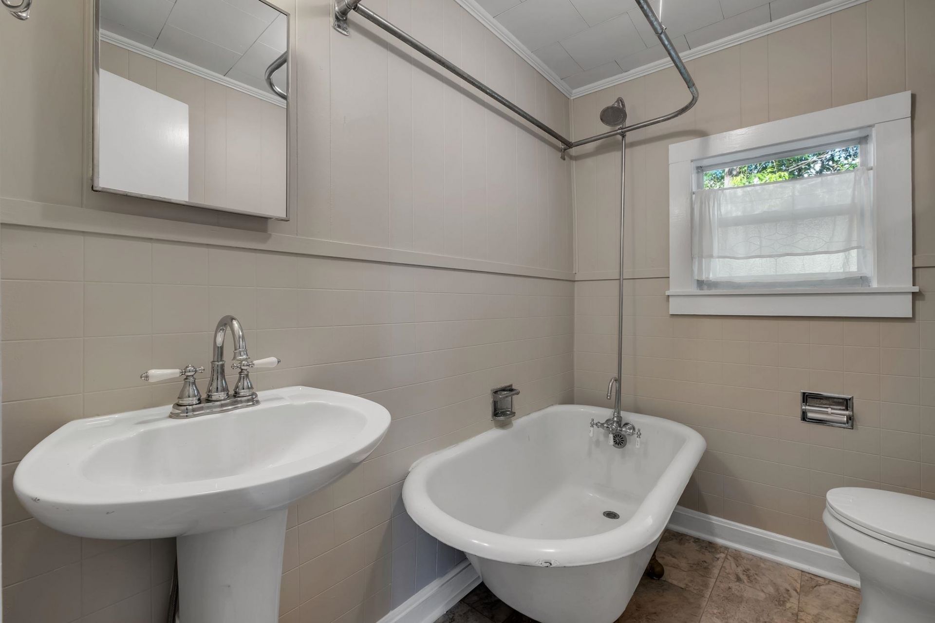 127 E 7th Avenue , Havana, FL 32333 Photo